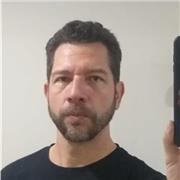 Desde cómo tomar el lápiz, hasta composición y desarrollo creativo